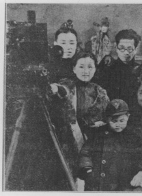 精品一成人岛国片在线观看